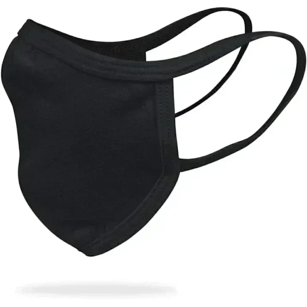 Youth Cotton face masks